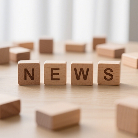 土工布的缝合处理